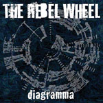 Review: The Rebel Wheel - Diagramma